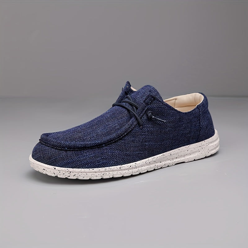 Levoire | Chaussures De Glisse Pour Hommes En Différentes Couleurs Bleu