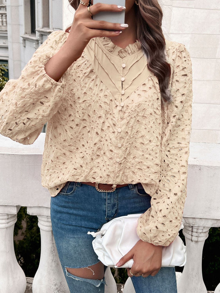 Levoire | Robe Pull Douce Et Fluide Hiver