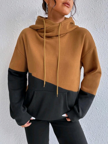 Levoire | Manteau D'Hiver À La Coupe Intemporelle