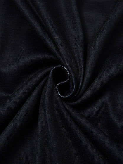 Levoire | hiver Chic et Décontracté