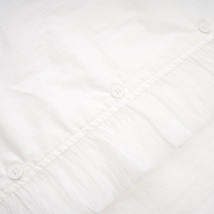 Levoire | Chemise Courtly