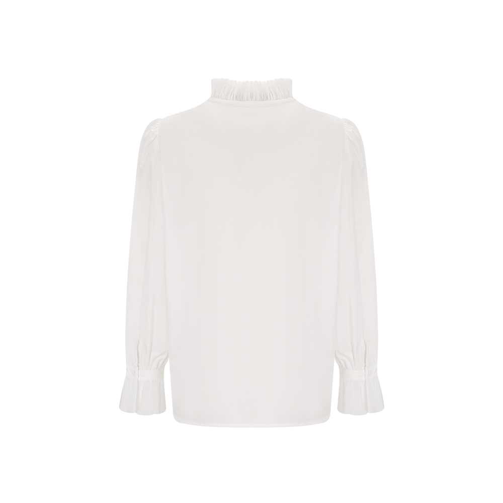 Levoire | Chemise Courtly