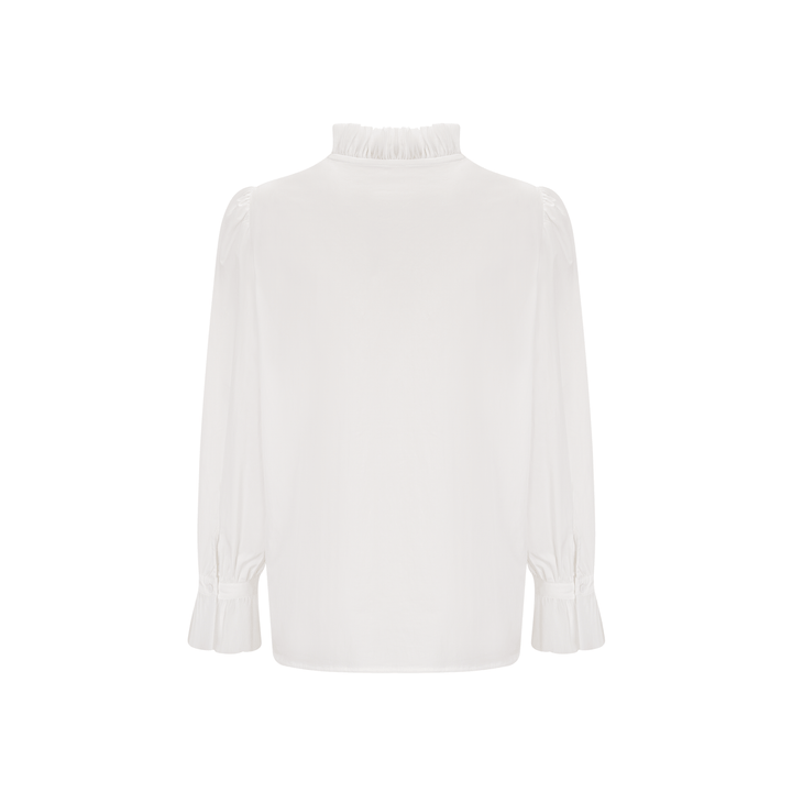 Levoire | Chemise Courtly