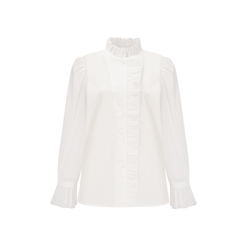 Levoire | Chemise Courtly