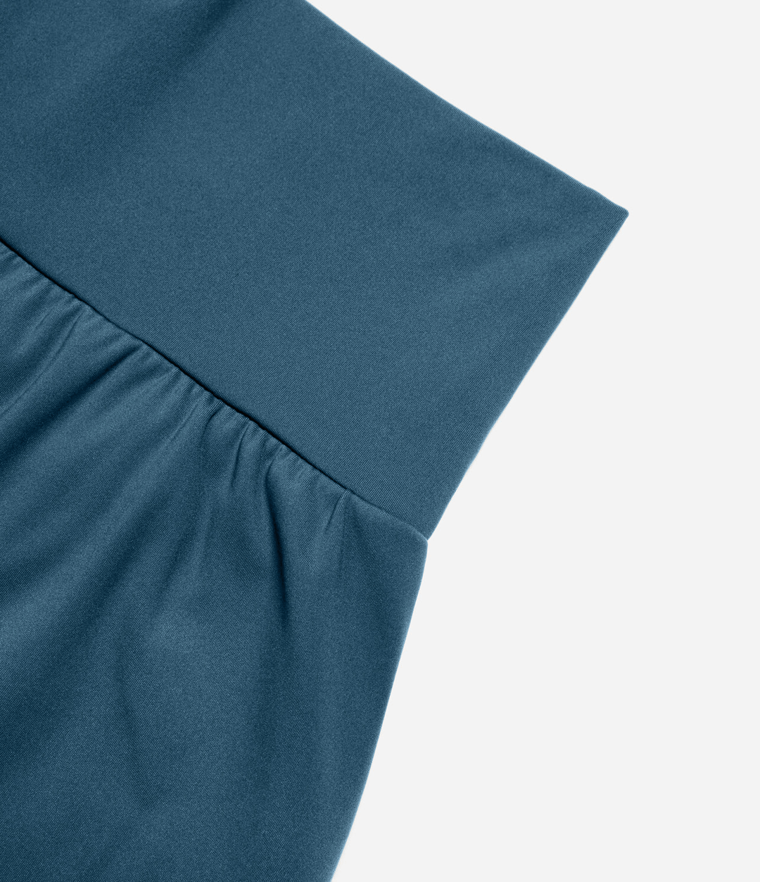 Levoire | Veste Femme Trenchcoat Boutons Élégante