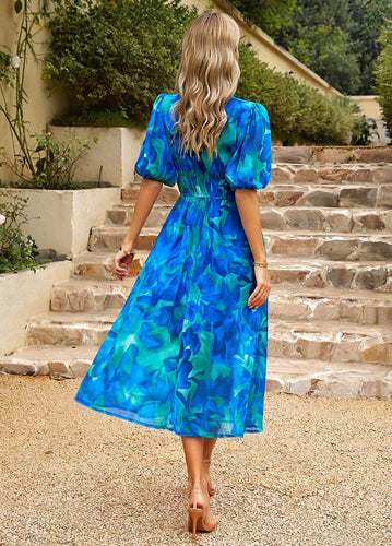 Levoire | Robe D'Été Élégante Et Confortable