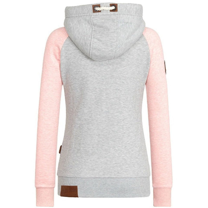 Levoire | Sweat À Capuche Pour Femmes