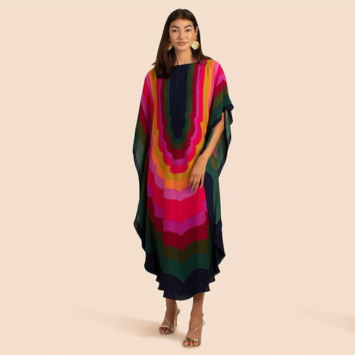 Levoire | Uniique Plage Veste Robe Série
