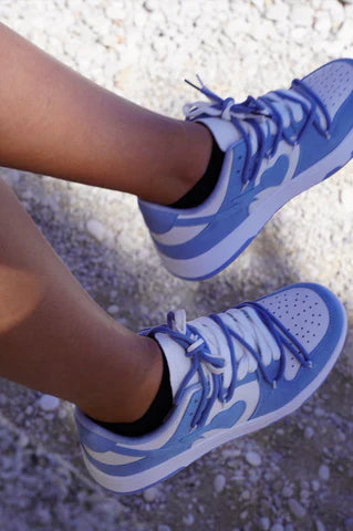 Levoire | Chaussures Femme Tendance