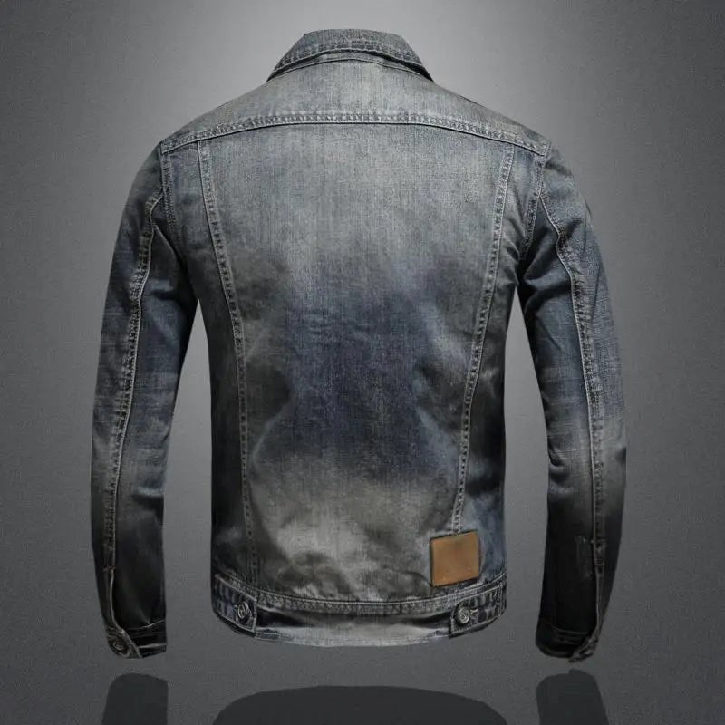 Levoire | Veste En Tweed Élégante À Manches Longues Avec Boutons