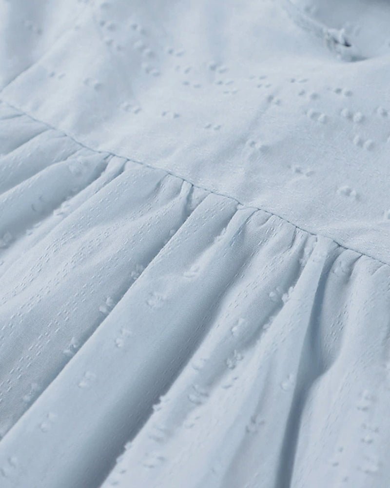 Levoire | Robe Chemise Pour Femmes Décontractée, Confortable Et Élégante