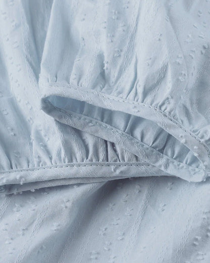 Levoire | Robe Chemise Pour Femmes Décontractée, Confortable Et Élégante