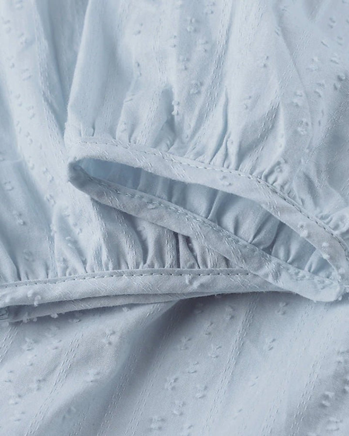 Levoire | Robe Chemise Pour Femmes Décontractée, Confortable Et Élégante