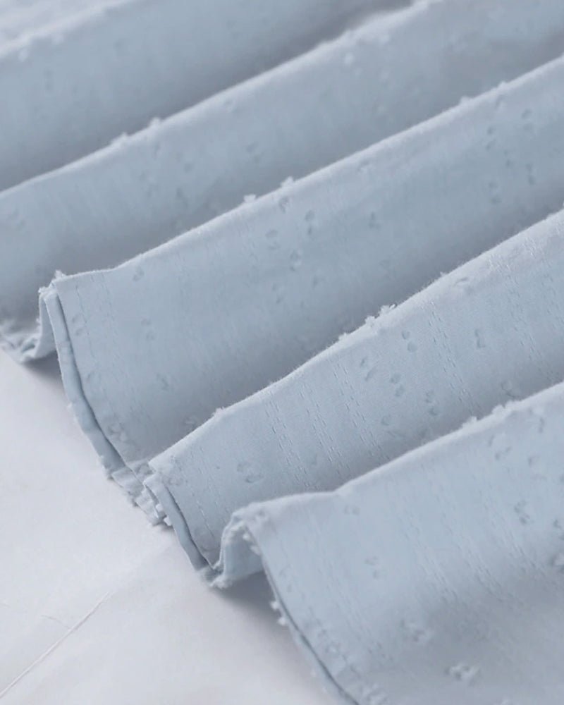 Levoire | Robe Chemise Pour Femmes Décontractée, Confortable Et Élégante