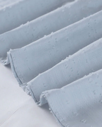 Levoire | Robe Chemise Pour Femmes Décontractée, Confortable Et Élégante