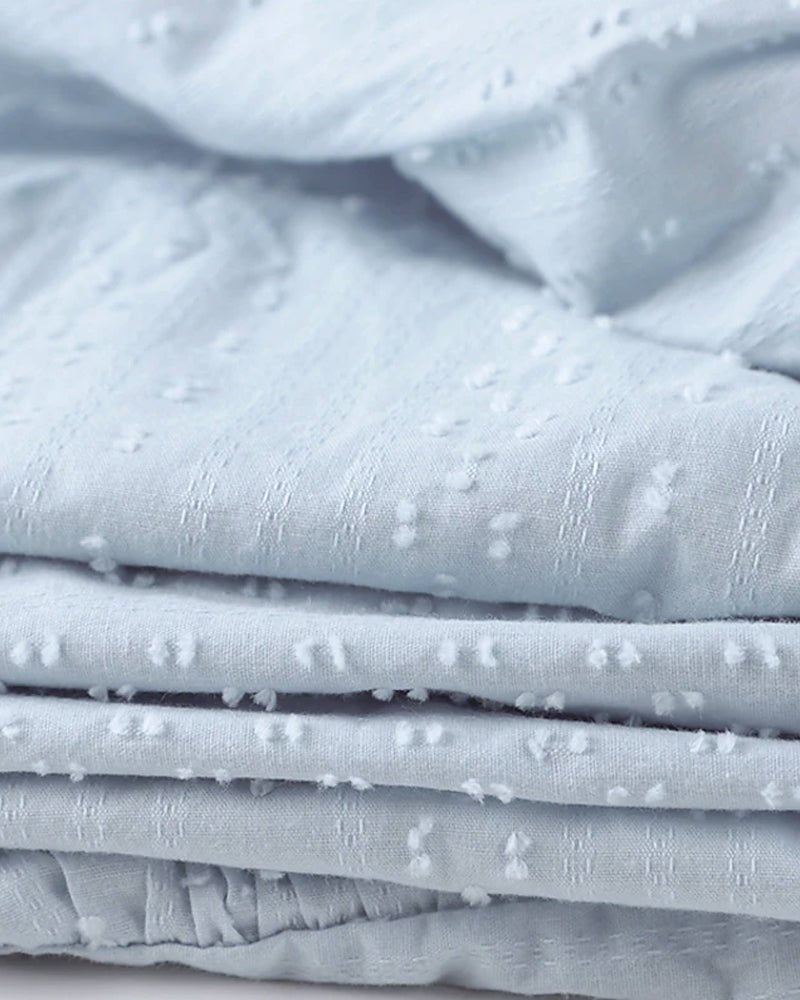 Levoire | Robe Chemise Pour Femmes Décontractée, Confortable Et Élégante