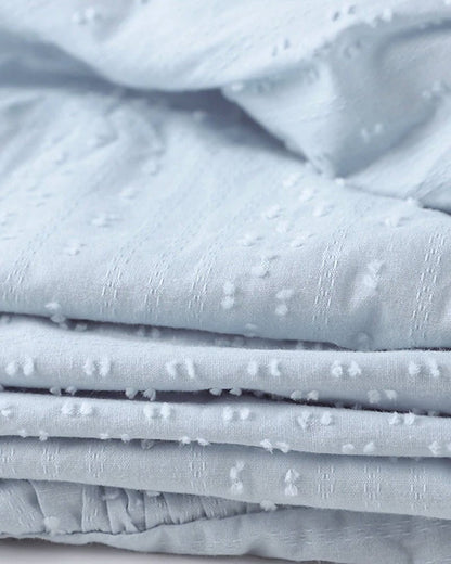 Levoire | Robe Chemise Pour Femmes Décontractée, Confortable Et Élégante