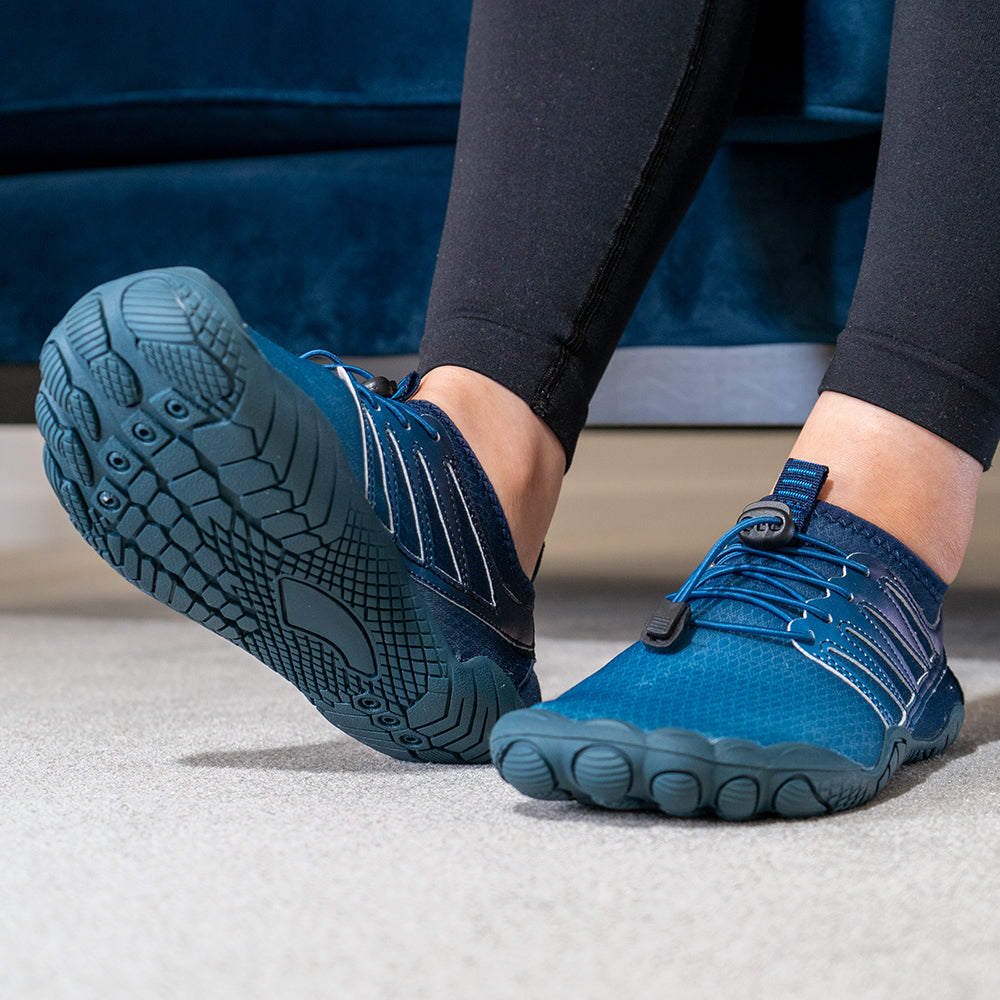 Levoire | Chaussures Antidérapantes Universelles Chaussures Minimalistes Pour Femmes Et Hommes