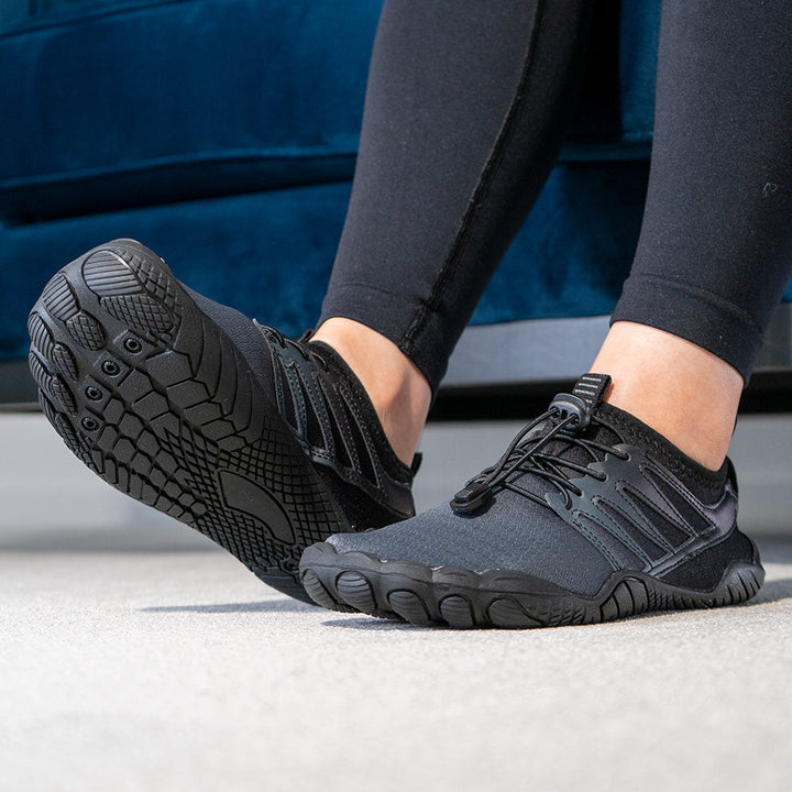 Levoire | Chaussures Antidérapantes Universelles Chaussures Minimalistes Pour Femmes Et Hommes