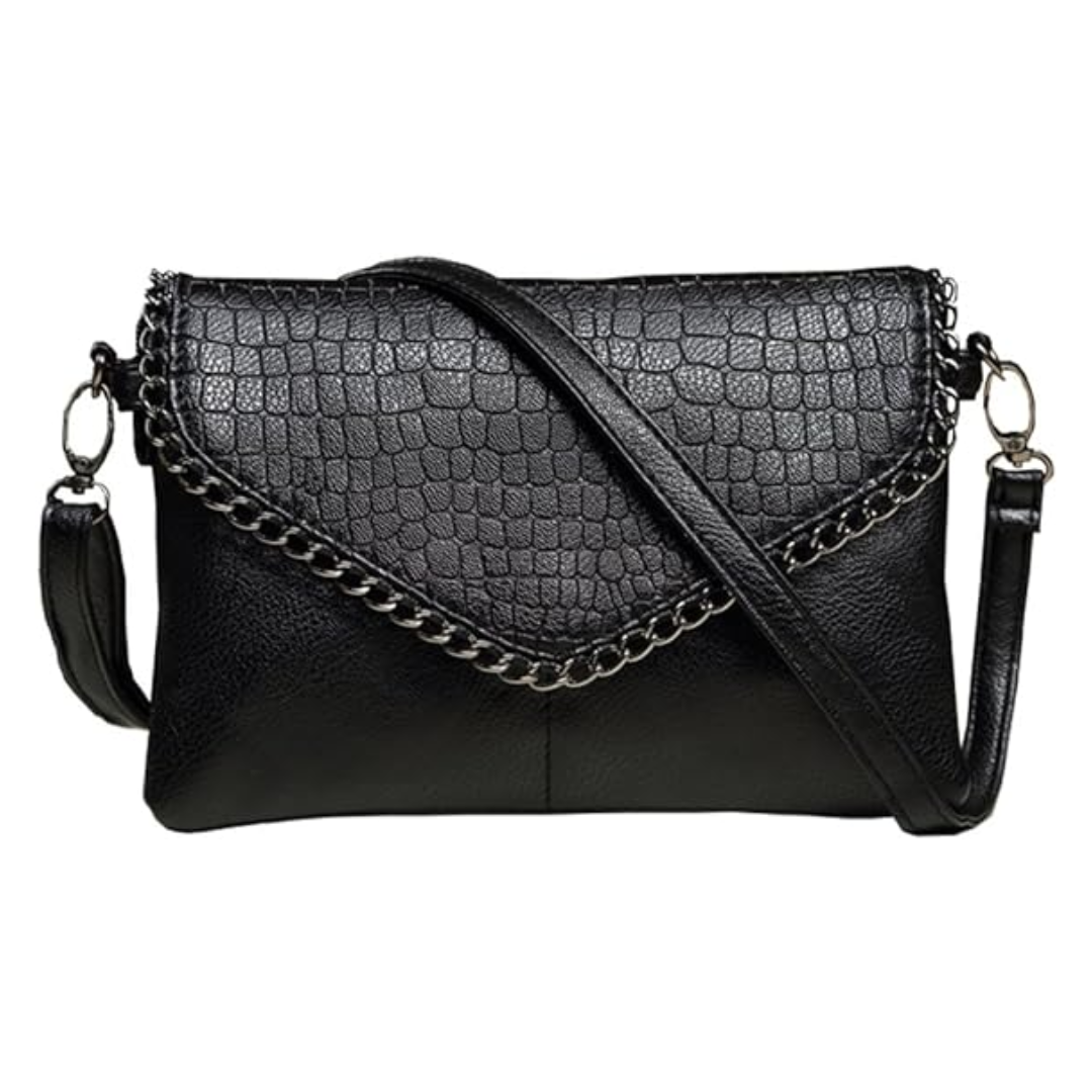 Levoire | Clutch - Classique Et Élégant