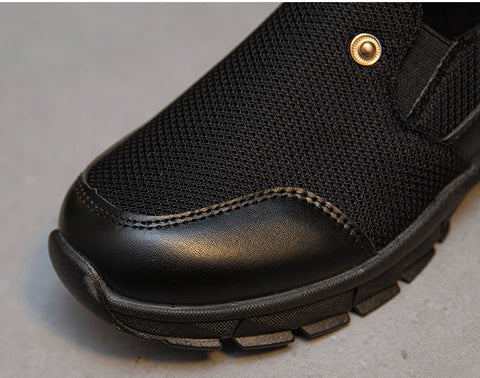 Levoire | Chaussures Chaudes Pour Femmes Lina