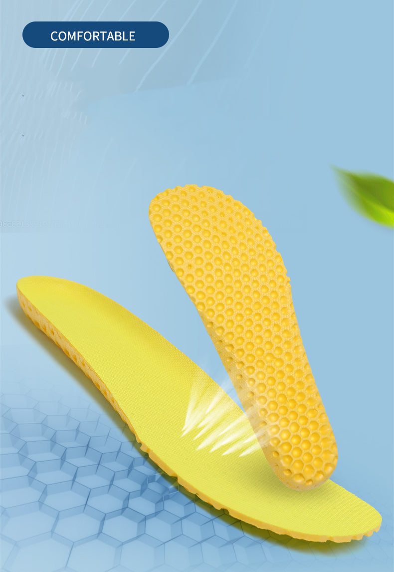 Levoire | Dich Wohl Chaussures Barfeet Antidérapantes Pour Femmes Sensation Naturelle De Course, Flexible & Légère