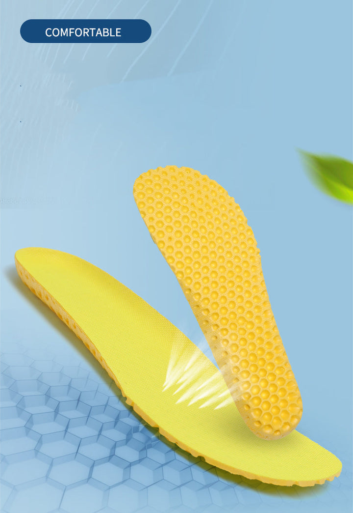 Levoire | Dich Wohl Chaussures Barfeet Antidérapantes Pour Femmes Sensation Naturelle De Course, Flexible & Légère
