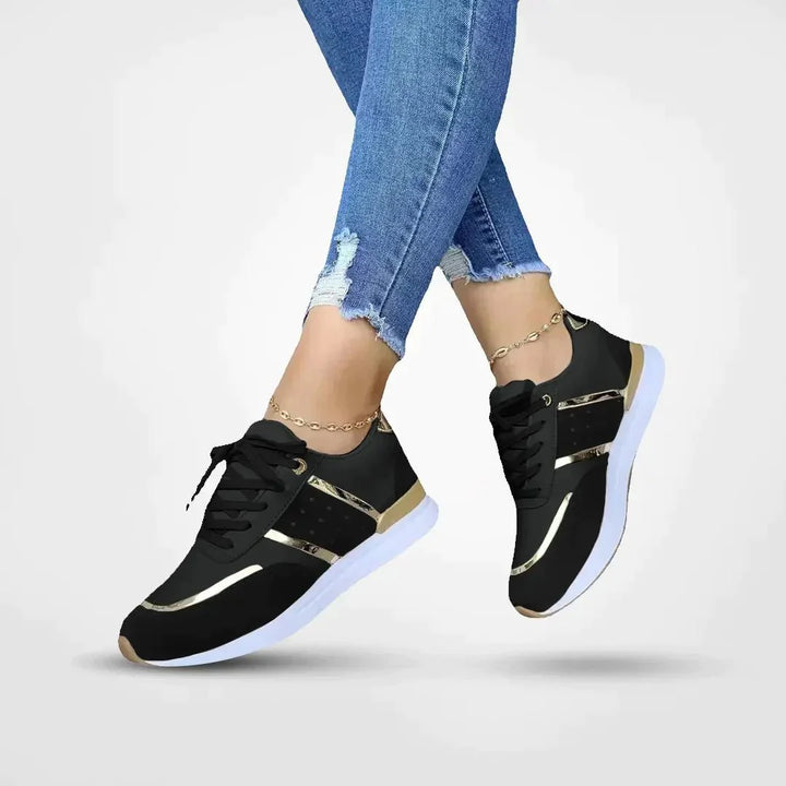 Levoire | Chaussures Classiques Noir