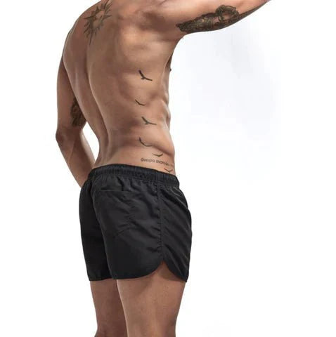 Levoire | Maillot De Bain Confortable