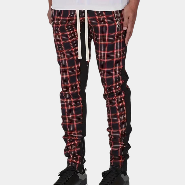 Levoire | Pantalon Homme