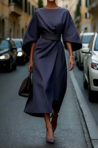 Levoire | Robes Officielles, Élégantes