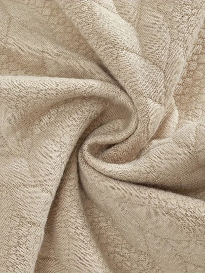 Levoire | Pull À Fermeture Éclair