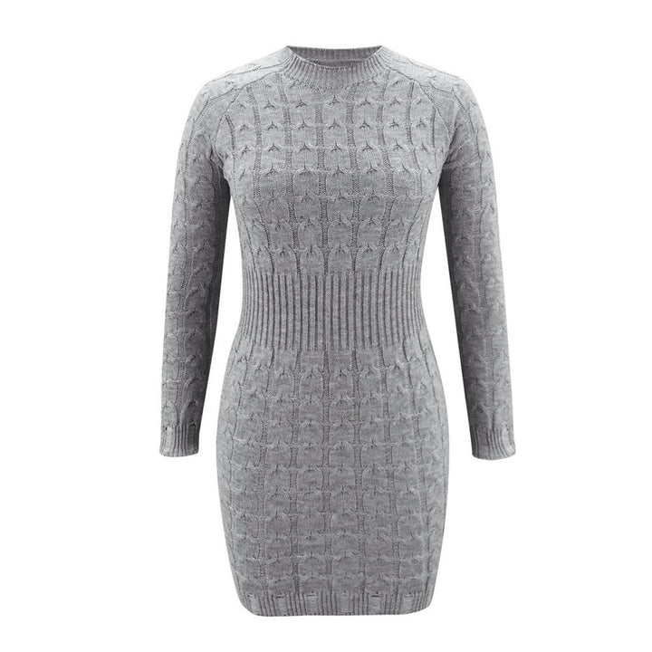 Levoire | Robe La Robe Parfaite Pour La Saison À Venir