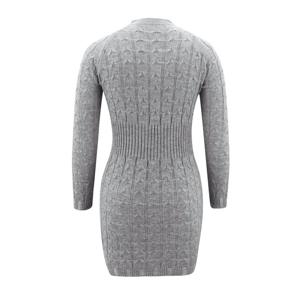 Levoire | Robe La Robe Parfaite Pour La Saison À Venir