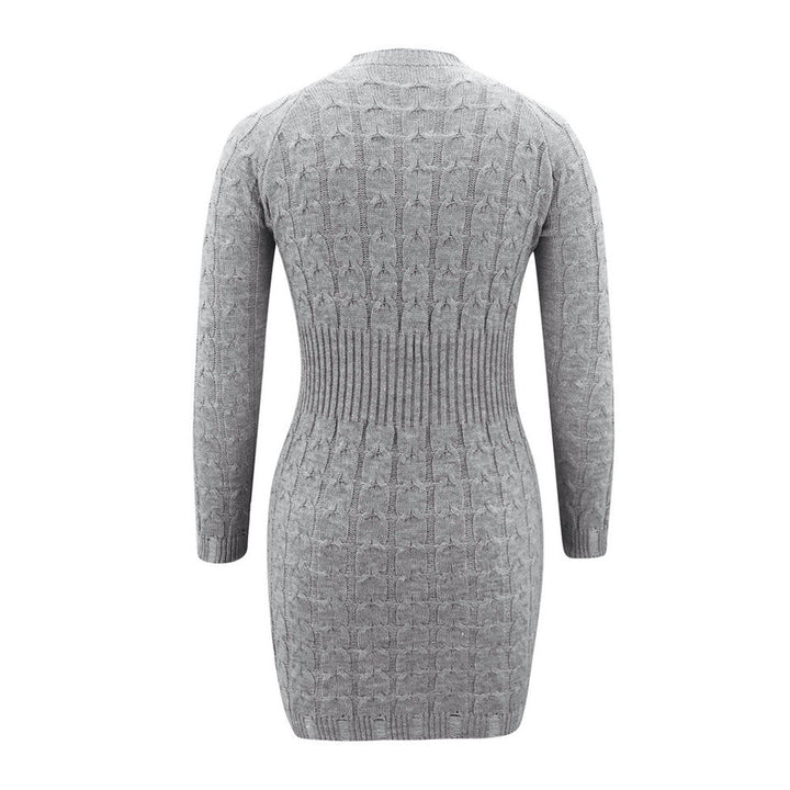 Levoire | Robe La Robe Parfaite Pour La Saison À Venir