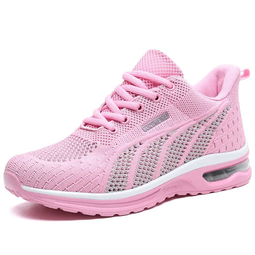 Levoire | Chaussures Ergonomiques Et Confortables