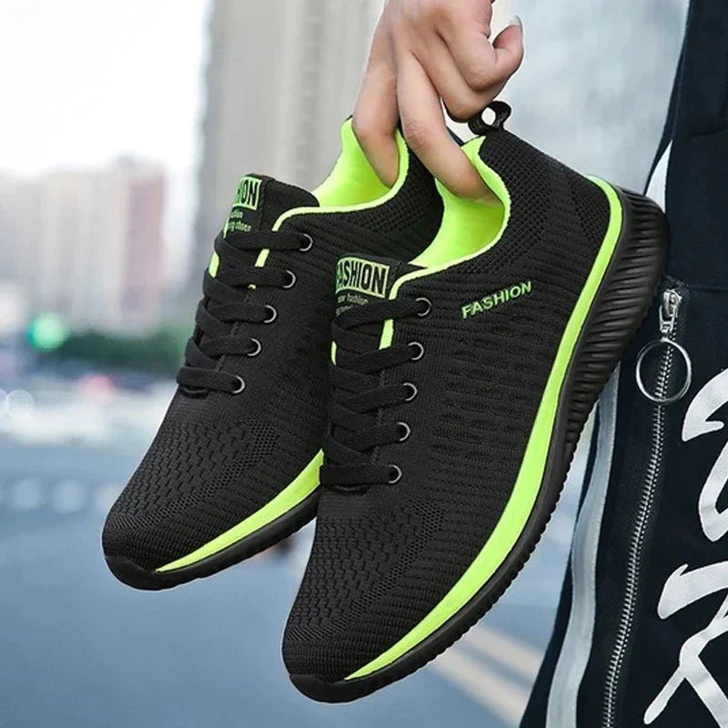Levoire | Chaussures Confortables Et Durables