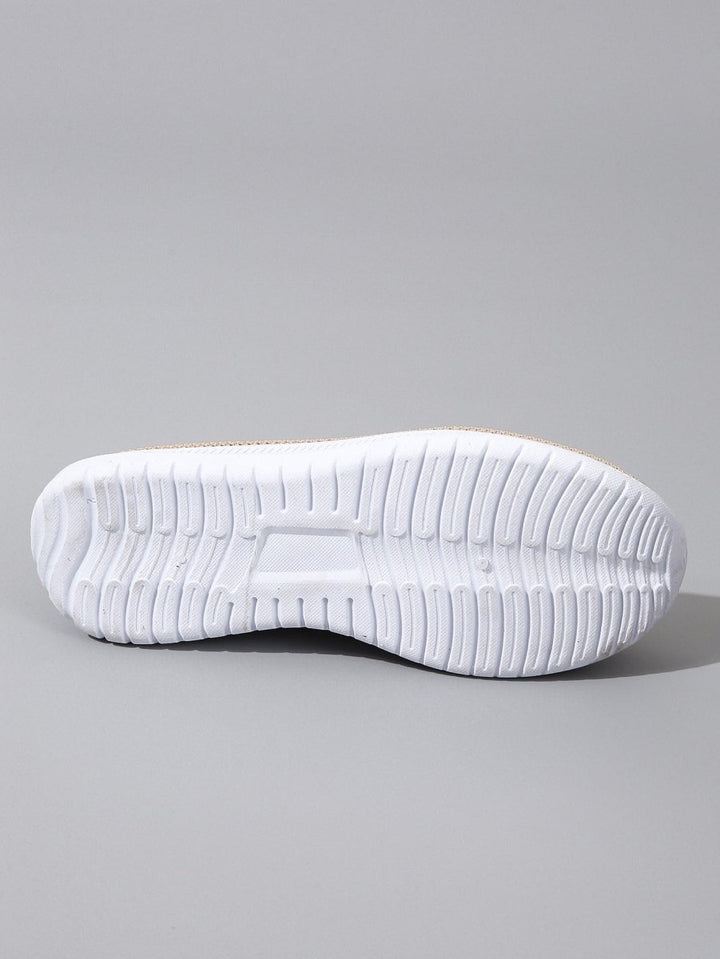 Levoire | Chausson Confortable