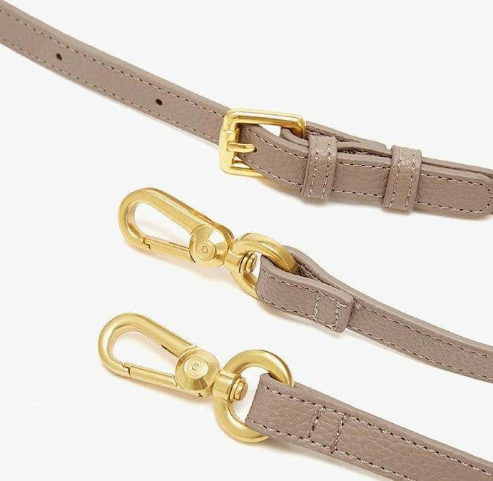 Levoire | Sac À Main En Cuir Élégant Pour Femmes