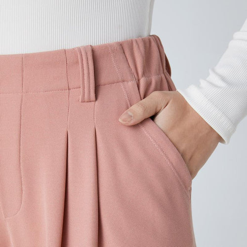 Levoire | Pantalon Confortable