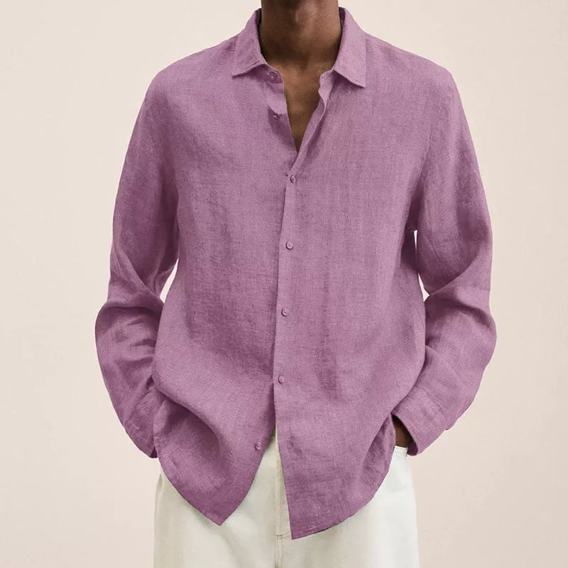 Levoire | Blazer Cintré À Un Bouton Femme Rosa
