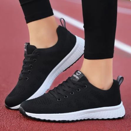 Levoire | Chaussures pour femmes Noir