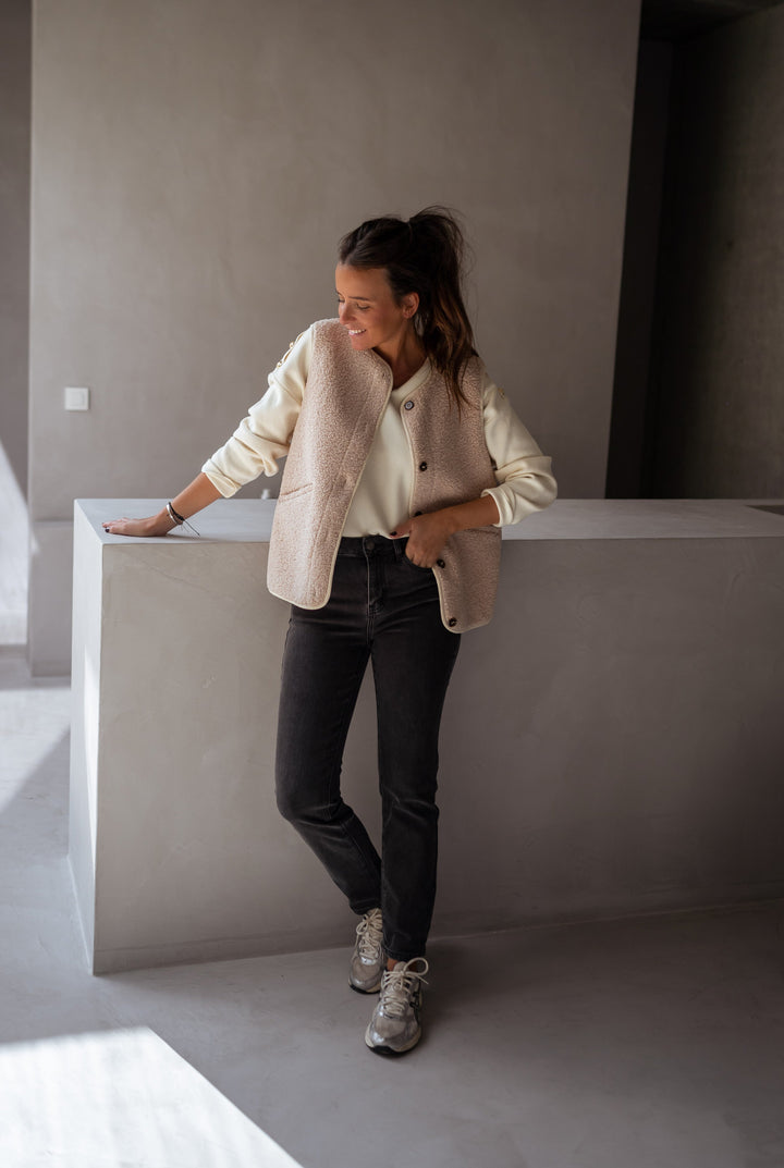 Levoire | Robe Lien Pour Femmes En Tissu Doux