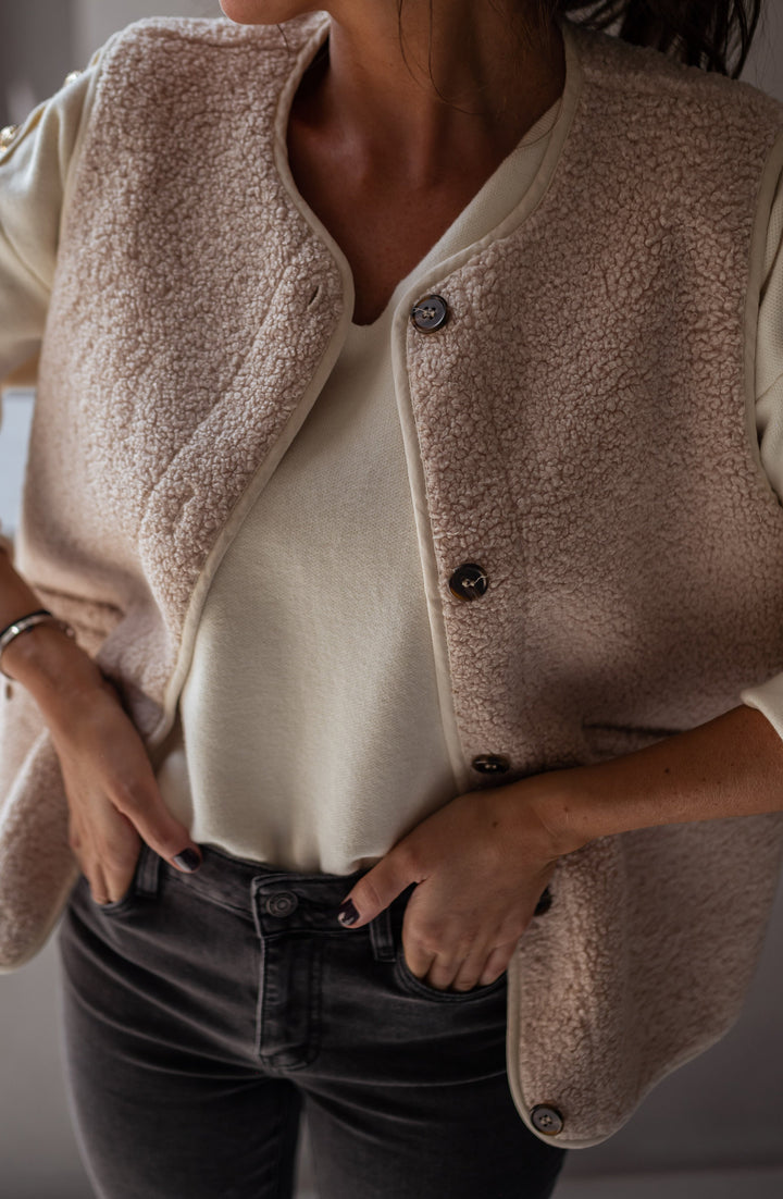Levoire | Robe Lien Pour Femmes En Tissu Doux