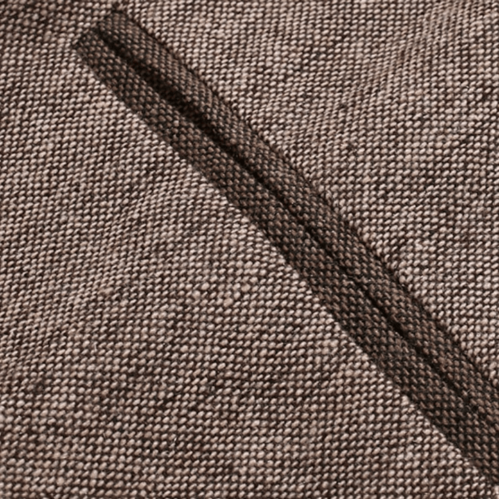 Levoire | Vêtements pour hommes Gilet Décontracté & Formel