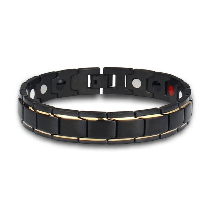 Levoire | Bracelet De Santé Magnétique