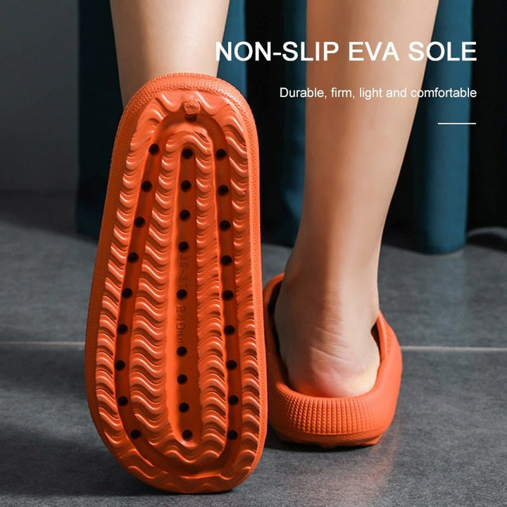 Levoire | Sandales Colorées Pour Femmes