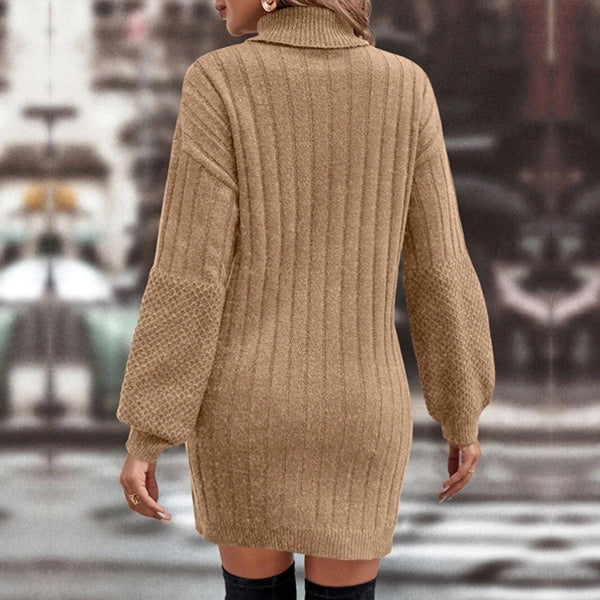 Levoire | Pull Confortable & Élégant Pour Femmes