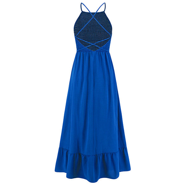 Levoire | Robe courte habillée