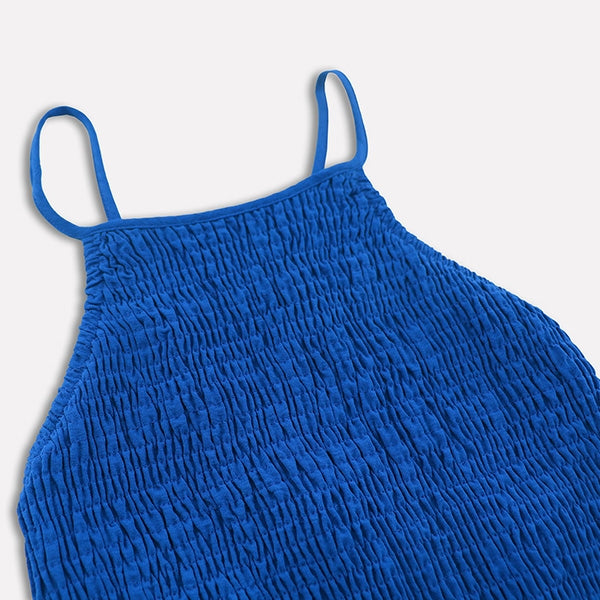 Levoire | Robe courte habillée